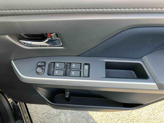 トールカスタムG 9インチディスプレイオーディオ パノラマモニター保証 新車保証・まごころ保証 1年間・走行距離無制限付き・9インチディスプレイオーディオ装備・LEDヘッドライト装備・パノラマカメラ装備(東京都)の中古車