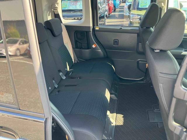 トールカスタムG 9インチディスプレイオーディオ パノラマモニター保証 新車保証・まごころ保証 1年間・走行距離無制限付き・9インチディスプレイオーディオ装備・LEDヘッドライト装備・パノラマカメラ装備(東京都)の中古車