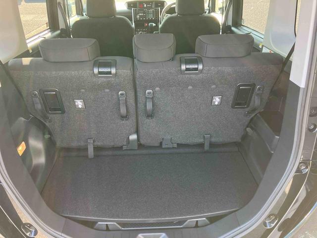 トールカスタムG 9インチディスプレイオーディオ パノラマモニター保証 新車保証・まごころ保証 1年間・走行距離無制限付き・9インチディスプレイオーディオ装備・LEDヘッドライト装備・パノラマカメラ装備(東京都)の中古車