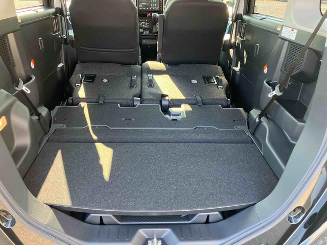 トールカスタムG 9インチディスプレイオーディオ パノラマモニター保証 新車保証・まごころ保証 1年間・走行距離無制限付き・9インチディスプレイオーディオ装備・LEDヘッドライト装備・パノラマカメラ装備(東京都)の中古車