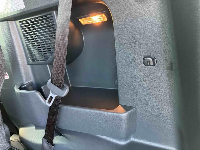 トールカスタムG 9インチディスプレイオーディオ パノラマモニター保証 新車保証・まごころ保証 1年間・走行距離無制限付き・9インチディスプレイオーディオ装備・LEDヘッドライト装備・パノラマカメラ装備(東京都)の中古車