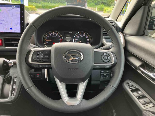 ムーヴRS 10インチナビ・パノラマカメラ・ドラレコ装備保証 新車保証・まごころ保証 1年間・走行距離無制限付き・10インチナビ・パノラマカメラ・ドラレコ装備・LEDヘッドライト装備(東京都)の中古車
