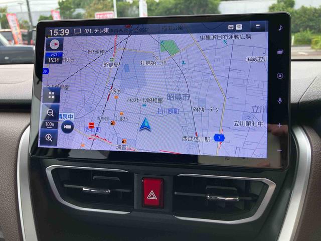 ムーヴRS 10インチナビ・パノラマカメラ・ドラレコ装備保証 新車保証・まごころ保証 1年間・走行距離無制限付き・10インチナビ・パノラマカメラ・ドラレコ装備・LEDヘッドライト装備(東京都)の中古車