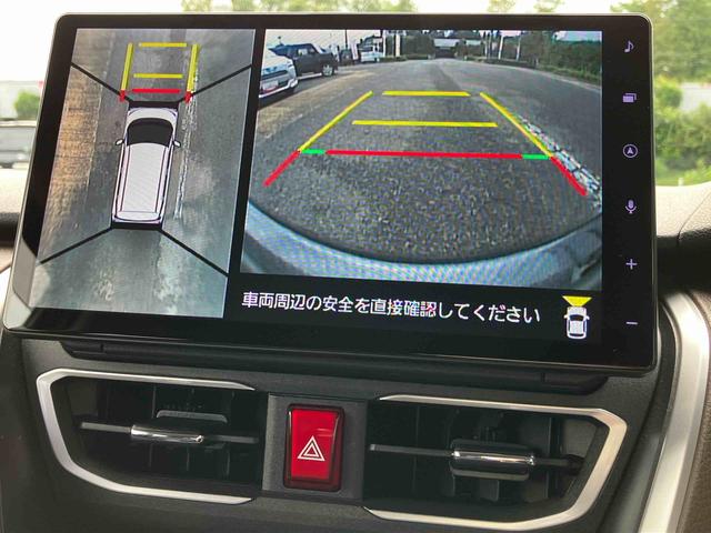 ムーヴRS 10インチナビ・パノラマカメラ・ドラレコ装備保証 新車保証・まごころ保証 1年間・走行距離無制限付き・10インチナビ・パノラマカメラ・ドラレコ装備・LEDヘッドライト装備(東京都)の中古車