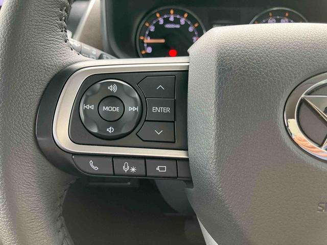 ムーヴRS 10インチナビ・パノラマカメラ・ドラレコ装備保証 新車保証・まごころ保証 1年間・走行距離無制限付き・10インチナビ・パノラマカメラ・ドラレコ装備・LEDヘッドライト装備(東京都)の中古車