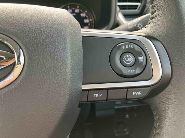 ムーヴRS 10インチナビ・パノラマカメラ・ドラレコ装備保証 新車保証・まごころ保証 1年間・走行距離無制限付き・10インチナビ・パノラマカメラ・ドラレコ装備・LEDヘッドライト装備(東京都)の中古車