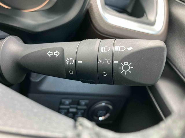 ムーヴRS 10インチナビ・パノラマカメラ・ドラレコ装備保証 新車保証・まごころ保証 1年間・走行距離無制限付き・10インチナビ・パノラマカメラ・ドラレコ装備・LEDヘッドライト装備(東京都)の中古車