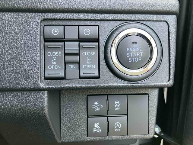 ムーヴRS 10インチナビ・パノラマカメラ・ドラレコ装備保証 新車保証・まごころ保証 1年間・走行距離無制限付き・10インチナビ・パノラマカメラ・ドラレコ装備・LEDヘッドライト装備(東京都)の中古車