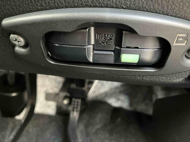 ムーヴRS 10インチナビ・パノラマカメラ・ドラレコ装備保証 新車保証・まごころ保証 1年間・走行距離無制限付き・10インチナビ・パノラマカメラ・ドラレコ装備・LEDヘッドライト装備(東京都)の中古車