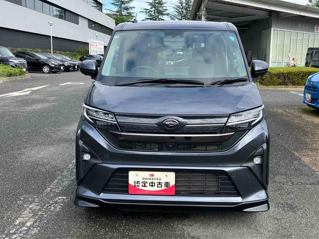 ムーヴRS 10インチナビ・パノラマカメラ・ドラレコ装備保証 新車保証・まごころ保証 1年間・走行距離無制限付き・10インチナビ・パノラマカメラ・ドラレコ装備・LEDヘッドライト装備(東京都)の中古車
