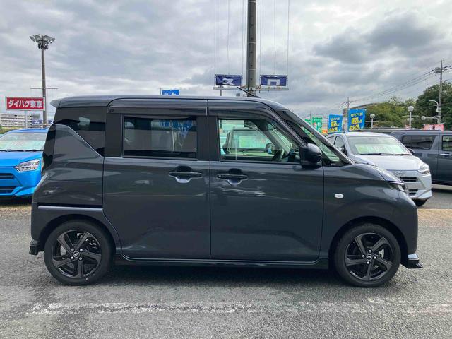 ムーヴRS 10インチナビ・パノラマカメラ・ドラレコ装備保証 新車保証・まごころ保証 1年間・走行距離無制限付き・10インチナビ・パノラマカメラ・ドラレコ装備・LEDヘッドライト装備(東京都)の中古車