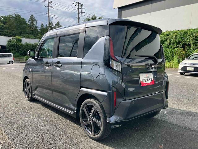ムーヴRS 10インチナビ・パノラマカメラ・ドラレコ装備保証 新車保証・まごころ保証 1年間・走行距離無制限付き・10インチナビ・パノラマカメラ・ドラレコ装備・LEDヘッドライト装備(東京都)の中古車