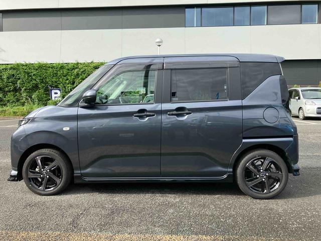 ムーヴRS 10インチナビ・パノラマカメラ・ドラレコ装備保証 新車保証・まごころ保証 1年間・走行距離無制限付き・10インチナビ・パノラマカメラ・ドラレコ装備・LEDヘッドライト装備(東京都)の中古車
