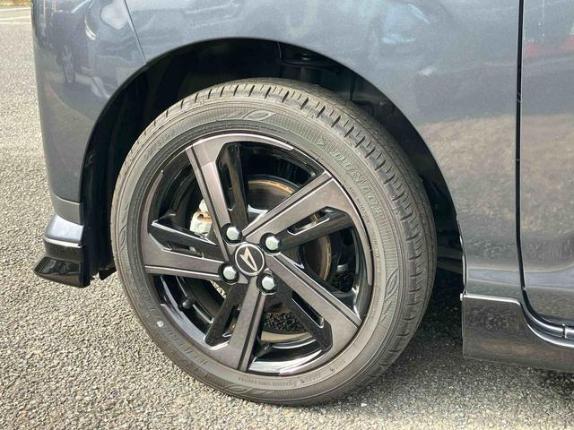ムーヴRS 10インチナビ・パノラマカメラ・ドラレコ装備保証 新車保証・まごころ保証 1年間・走行距離無制限付き・10インチナビ・パノラマカメラ・ドラレコ装備・LEDヘッドライト装備(東京都)の中古車
