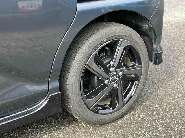 ムーヴRS 10インチナビ・パノラマカメラ・ドラレコ装備保証 新車保証・まごころ保証 1年間・走行距離無制限付き・10インチナビ・パノラマカメラ・ドラレコ装備・LEDヘッドライト装備(東京都)の中古車