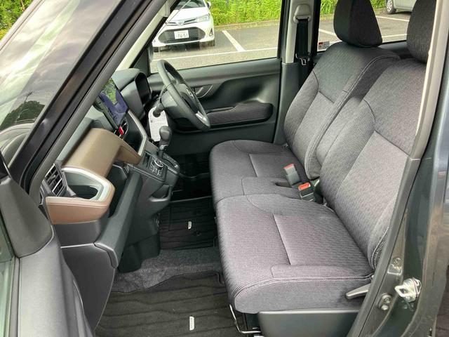 ムーヴRS 10インチナビ・パノラマカメラ・ドラレコ装備保証 新車保証・まごころ保証 1年間・走行距離無制限付き・10インチナビ・パノラマカメラ・ドラレコ装備・LEDヘッドライト装備(東京都)の中古車