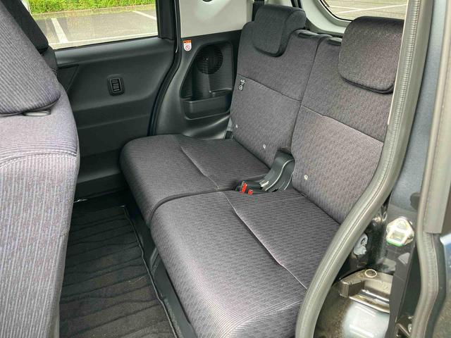 ムーヴRS 10インチナビ・パノラマカメラ・ドラレコ装備保証 新車保証・まごころ保証 1年間・走行距離無制限付き・10インチナビ・パノラマカメラ・ドラレコ装備・LEDヘッドライト装備(東京都)の中古車