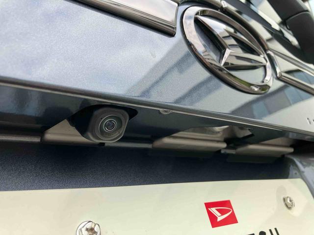 ムーヴRS 10インチナビ・パノラマカメラ・ドラレコ装備保証 新車保証・まごころ保証 1年間・走行距離無制限付き・10インチナビ・パノラマカメラ・ドラレコ装備・LEDヘッドライト装備(東京都)の中古車