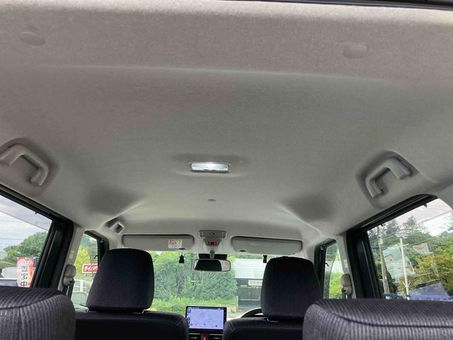 ムーヴRS 10インチナビ・パノラマカメラ・ドラレコ装備保証 新車保証・まごころ保証 1年間・走行距離無制限付き・10インチナビ・パノラマカメラ・ドラレコ装備・LEDヘッドライト装備(東京都)の中古車