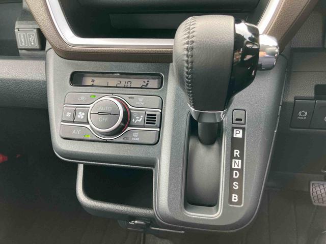 ムーヴRS 10インチナビ・パノラマカメラ・ドラレコ装備保証 新車保証・まごころ保証 1年間・走行距離無制限付き・10インチナビ・パノラマカメラ・ドラレコ装備・LEDヘッドライト装備(東京都)の中古車