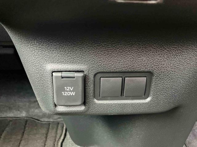 ムーヴRS 10インチナビ・パノラマカメラ・ドラレコ装備保証 新車保証・まごころ保証 1年間・走行距離無制限付き・10インチナビ・パノラマカメラ・ドラレコ装備・LEDヘッドライト装備(東京都)の中古車
