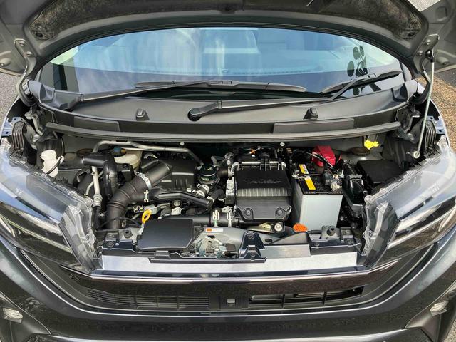 ムーヴRS 10インチナビ・パノラマカメラ・ドラレコ装備保証 新車保証・まごころ保証 1年間・走行距離無制限付き・10インチナビ・パノラマカメラ・ドラレコ装備・LEDヘッドライト装備(東京都)の中古車