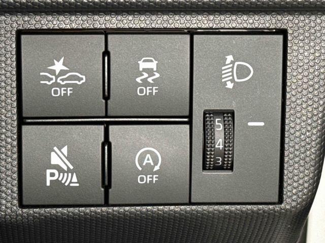 タフトＸターボ　７インチナビ・バックカメラ・ドラレコ・ＥＴＣ装備保証　新車保証・まごころ保証　１年間・走行距離無制限付き・７インチナビ・バックカメラ・ドラレコ・ＥＴＣ装備・ＬＥＤヘッドライト装備（東京都）の中古車