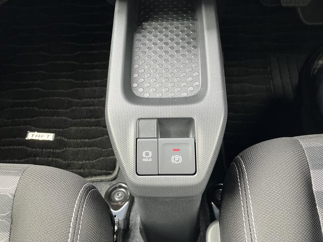 タフトＧターボ　ダーククロムベンチャー保証　新車保証・まごころ保証　１年間・走行距離無制限付き・ＣＤステレオ装着・ＬＥＤヘッドライト装備ＬＥＤフォグ装備・シートヒーター装備（東京都）の中古車