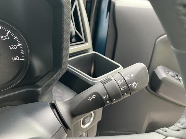 タフトＧターボ　ダーククロムベンチャー保証　新車保証・まごころ保証　１年間・走行距離無制限付き・ＣＤステレオ装着・ＬＥＤヘッドライト装備ＬＥＤフォグ装備・シートヒーター装備（東京都）の中古車