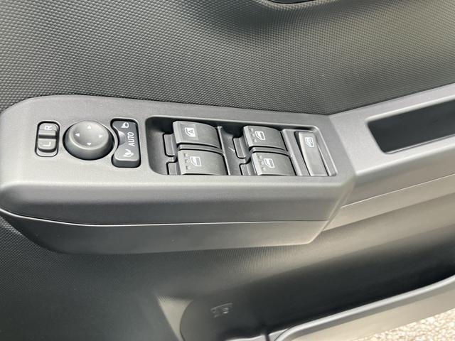 タフトＧターボ　ダーククロムベンチャー保証　新車保証・まごころ保証　１年間・走行距離無制限付き・ＣＤステレオ装着・ＬＥＤヘッドライト装備ＬＥＤフォグ装備・シートヒーター装備（東京都）の中古車