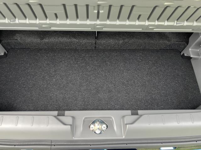タフトＧターボ　ダーククロムベンチャー保証　新車保証・まごころ保証　１年間・走行距離無制限付き・ＣＤステレオ装着・ＬＥＤヘッドライト装備ＬＥＤフォグ装備・シートヒーター装備（東京都）の中古車