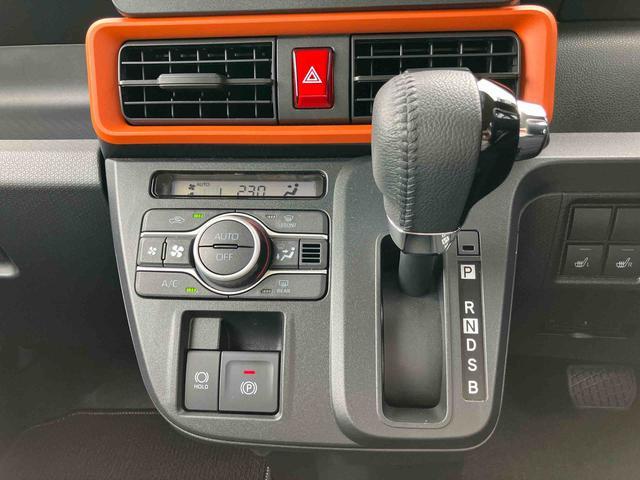 タントファンクロスターボ保証 新車保証・まごころ保証 1年間・走行距離無制限付き・7インチナビ・バックカメラ・ドラレコ・ETC装備・LEDヘッドライト装備(東京都)の中古車