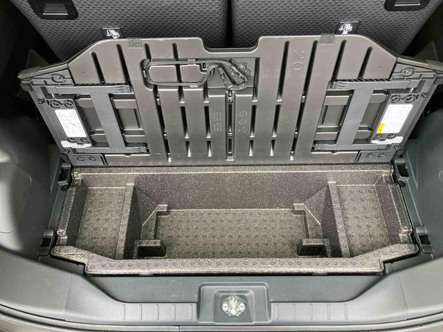 タントファンクロスターボ保証 新車保証・まごころ保証 1年間・走行距離無制限付き・7インチナビ・バックカメラ・ドラレコ・ETC装備・LEDヘッドライト装備(東京都)の中古車