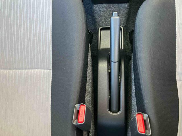 ミライースL SAIII保証 新車保証・まごころ保証 1年間・走行距離無制限付き・オーディオ装備・スマートアシスト装備(東京都)の中古車