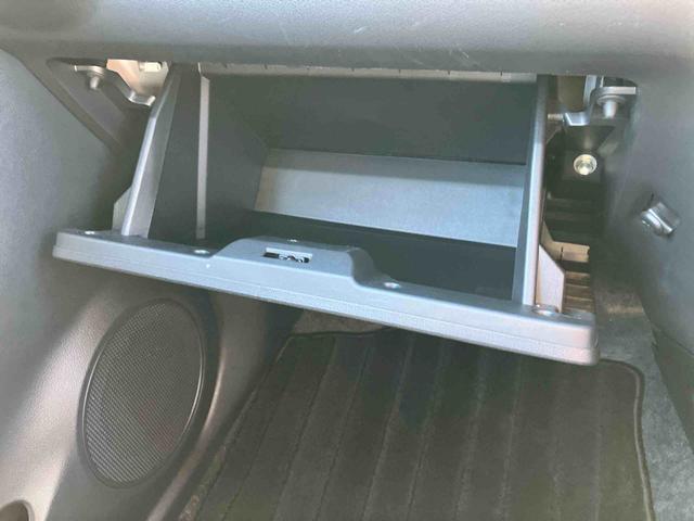ミライースL SAIII保証 新車保証・まごころ保証 1年間・走行距離無制限付き・オーディオ装備・スマートアシスト装備(東京都)の中古車