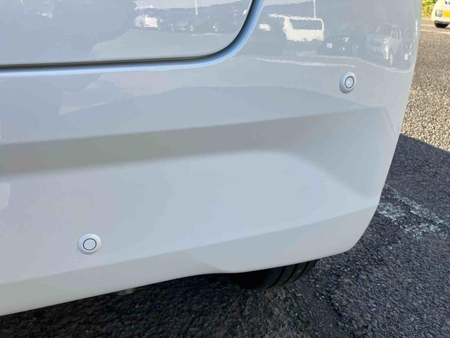 ミライースL SAIII保証 新車保証・まごころ保証 1年間・走行距離無制限付き・オーディオ装備・スマートアシスト装備(東京都)の中古車
