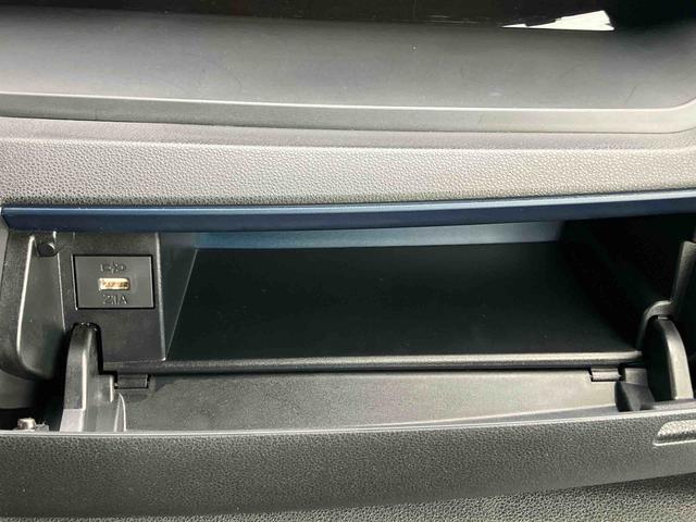 タントカスタムRS 9インチディスプレイオーディオ装備保証 新車保証・まごころ保証 1年間・走行距離無制限付き・9インチディスプレイオーディオ装備・LEDヘッドライト装備・LEDフォグ装備(東京都)の中古車