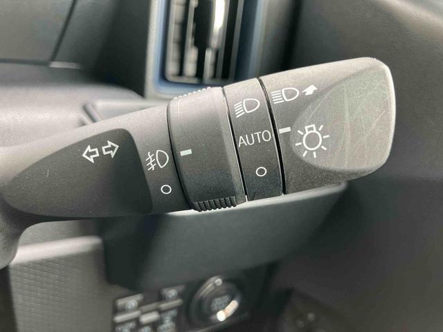 タントカスタムRS 9インチディスプレイオーディオ装備保証 新車保証・まごころ保証 1年間・走行距離無制限付き・9インチディスプレイオーディオ装備・LEDヘッドライト装備・LEDフォグ装備(東京都)の中古車