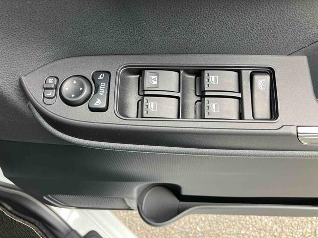 タントカスタムRS 9インチディスプレイオーディオ装備保証 新車保証・まごころ保証 1年間・走行距離無制限付き・9インチディスプレイオーディオ装備・LEDヘッドライト装備・LEDフォグ装備(東京都)の中古車