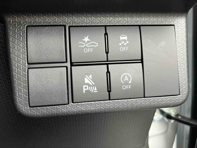 タントカスタムRS 9インチディスプレイオーディオ装備保証 新車保証・まごころ保証 1年間・走行距離無制限付き・9インチディスプレイオーディオ装備・LEDヘッドライト装備・LEDフォグ装備(東京都)の中古車