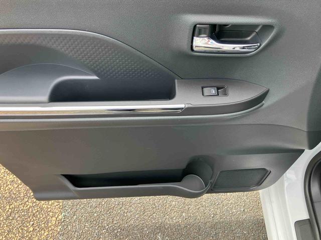 タントカスタムRS 9インチディスプレイオーディオ装備保証 新車保証・まごころ保証 1年間・走行距離無制限付き・9インチディスプレイオーディオ装備・LEDヘッドライト装備・LEDフォグ装備(東京都)の中古車