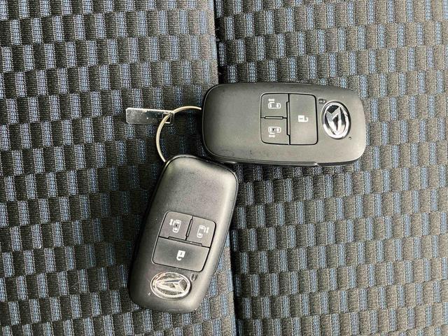 タントカスタムRS 9インチディスプレイオーディオ装備保証 新車保証・まごころ保証 1年間・走行距離無制限付き・9インチディスプレイオーディオ装備・LEDヘッドライト装備・LEDフォグ装備(東京都)の中古車