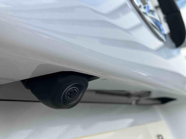 タントカスタムRS 9インチディスプレイオーディオ装備保証 新車保証・まごころ保証 1年間・走行距離無制限付き・9インチディスプレイオーディオ装備・LEDヘッドライト装備・LEDフォグ装備(東京都)の中古車