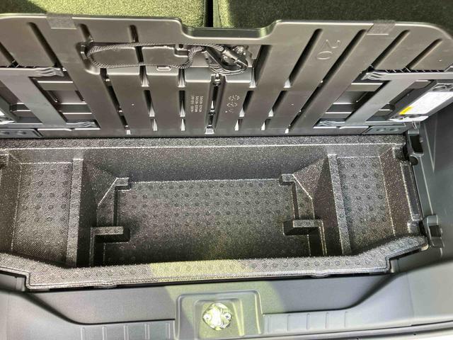 タントカスタムRS 9インチディスプレイオーディオ装備保証 新車保証・まごころ保証 1年間・走行距離無制限付き・9インチディスプレイオーディオ装備・LEDヘッドライト装備・LEDフォグ装備(東京都)の中古車