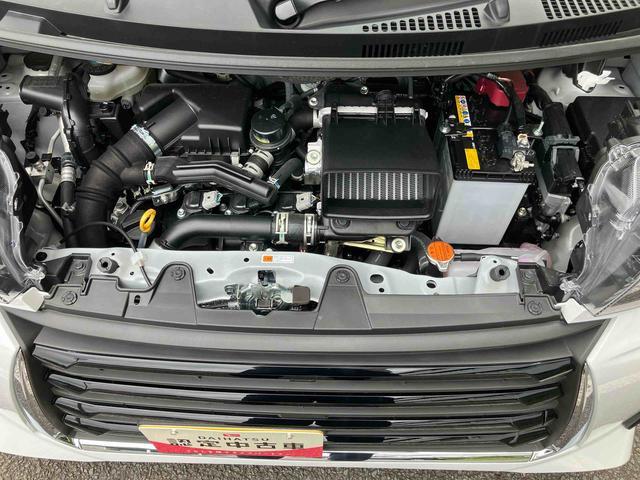 タントカスタムRS 9インチディスプレイオーディオ装備保証 新車保証・まごころ保証 1年間・走行距離無制限付き・9インチディスプレイオーディオ装備・LEDヘッドライト装備・LEDフォグ装備(東京都)の中古車