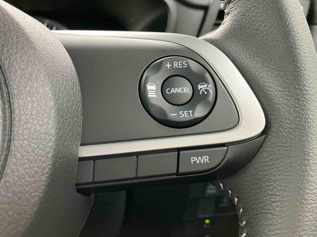 トールカスタムG 9インチディスプレイオーディオ パノラマモニター保証 新車保証・まごころ保証 1年間・走行距離無制限付き・9インチディスプレイオーディオ装備・LEDヘッドライト装備・LEDフォグ装備(東京都)の中古車