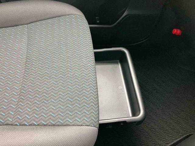 トールカスタムG 9インチディスプレイオーディオ パノラマモニター保証 新車保証・まごころ保証 1年間・走行距離無制限付き・9インチディスプレイオーディオ装備・LEDヘッドライト装備・LEDフォグ装備(東京都)の中古車