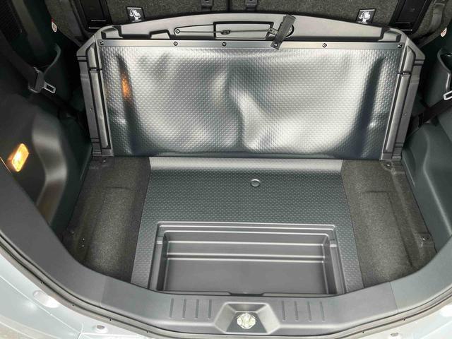 トールカスタムG 9インチディスプレイオーディオ パノラマモニター保証 新車保証・まごころ保証 1年間・走行距離無制限付き・9インチディスプレイオーディオ装備・LEDヘッドライト装備・LEDフォグ装備(東京都)の中古車