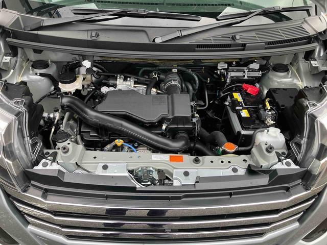 トールカスタムG 9インチディスプレイオーディオ パノラマモニター保証 新車保証・まごころ保証 1年間・走行距離無制限付き・9インチディスプレイオーディオ装備・LEDヘッドライト装備・LEDフォグ装備(東京都)の中古車