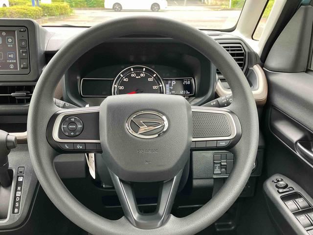 ムーヴX 6.8ディスプレイオーディオ装備保証 新車保証・まごころ保証 1年間・走行距離無制限付き・6.8ディスプレイオーディオ装備・バックカメラ装備・ドライブレコーダー装備(東京都)の中古車